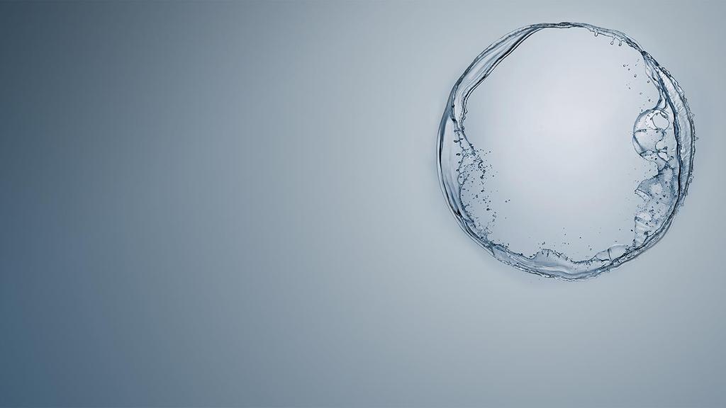 Suomella on vahva yritys- ja osaamispohja kiertotaloudessa ja yhteinen tahtotila Nuukuus on aina ollut suomalaisten hyve ja resurssiviisaus on yritysten selkäytimessä.