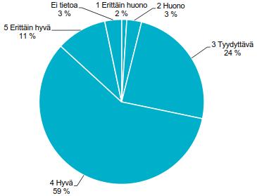 Diagrammista huomataan, että 30-luvulla rakennettuja siltoja on vielä jonkin verran jäljellä, mutta 50-luvulta lähtien rakennettujen siltojen lukumäärät kasvavat ja tasoittuvat