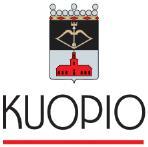 Kuopion kaupunki Markkinointiviestintäsuunnitelma 1 (4) Sisällys 1 KUOPION SEUDUN JOUKKOLIIKENTEEN