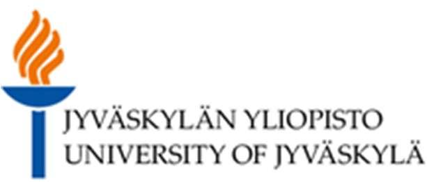 Eduskunta Sivistysvaliokunta Pvm 10.