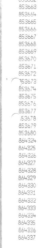i'l.qo, " -:7-, '-,"... Ll,.Zmd2 k;l;,:, 1- - - -.-- i:, 2Cz+-' if l A.-.< -.-. ::7:$e - --. - -..- -- La--.L. A:, -'.,.z 7, p- -,-.-. -. A--.... -.-- =,-. +-), --. -- - '--.. L;.,:,:: :-,r Fc -, -.-.-.-,.-.c,.