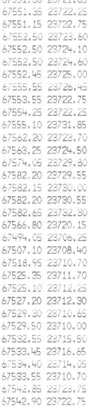 -;--,*..'-,'-. :.,",5............, - - - a -- Lir L-.. Tr- -- *.i -??-+ -- - -. -..-.. L A..,.! ^ r,*?, - a, - -..-.,---- 7 inn-,.... a. -.---.,-. a. -. -.-+-... n-*c..-...? *,P... P nrn*... - -- -,.