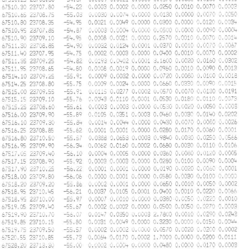 arc :-,- 5-m,?fix.-- -mar, - nnrr -.a?,- - -.-<?, 2, - 2,. *.. 'C L... -....... - ~.- -....-. -.- <,. - - ---,.,,L...,....%...,.,..,... J, n.,rx, - P. A**, -mmm - -7:-,-eq,,-.,.*?.?? " - - - a,.... i.
