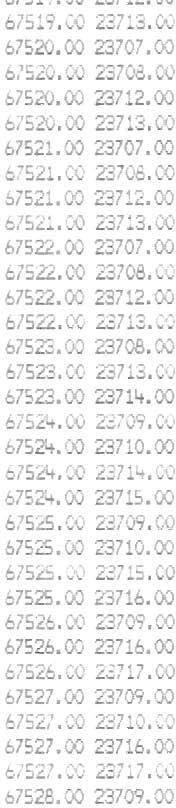 b.,.-....,"_..--*: -_:- \?--...-..... 1'1..... -'.-.-'. -.-.- _ -..... - -. -. - - - 7.. - 7... - - --,??,*.;,m. 1, (1, -.--.-..--- -.-"-" - -..- <,..v- --.- -...... - -,, *,..." b......,-,,,.<--.-. - ----.