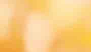 15,53 (1553,-/l) 60 x 0,5 ml pipetit (0,4 %) 21,90 (730,-/l) Norm.