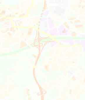 Liikenne