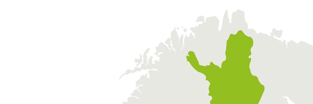 RAMBOLL SUOMESSA 2100 Asiantuntijaa Liikevaihto175 M Infra