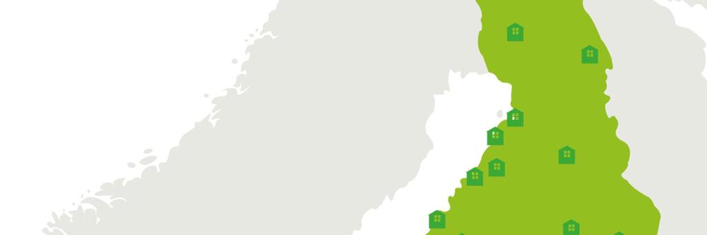 Ympäristö ja terveys 29 M Vesi 7 M Projektinjohto ja