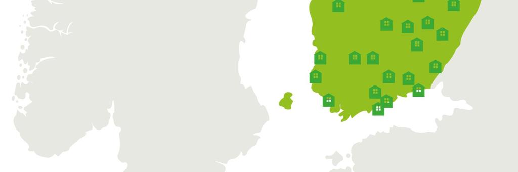 Paikkakunnalla Suomessa Perustettu 1962 Ramboll Group on