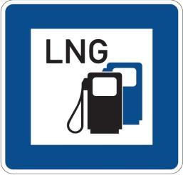 02/11/2017 Jussi Vainikka Gasum Ltd 8 8 Potential locations for CNG- and LNG-stations based on the demand potential Network, not single stations more than one regional refuelling possibility must be