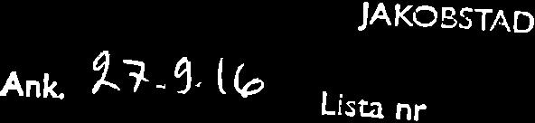 bilaga: