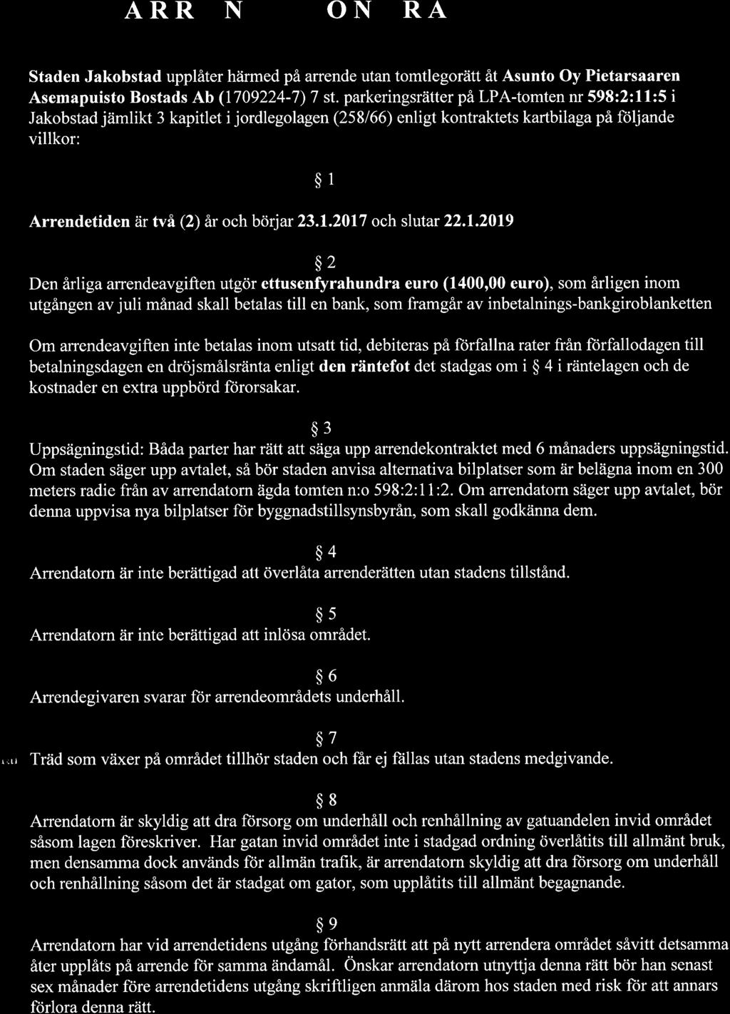 , TL 0-0- :0 / :s
