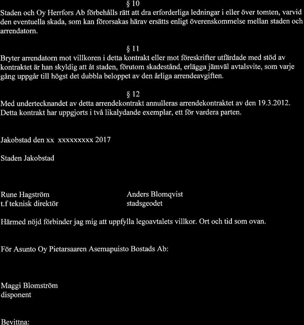 , TL 0-0- :0 / :s