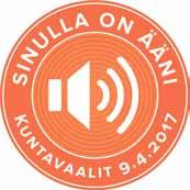 aloilla. Ramppien rakentaminen alkaa keväällä 2017 ja ne ovat valmiit loppuvuodesta 2018. Yritysalueen sisäiset tiejärjestelyt ja muu kunnallistekniikan rakentaminen alkaa myös keväällä 2017.