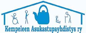 Laboratorion ajanvaraus on muuttunut 20.2.2017 alkaen ajanvaraukset joko NordLabin netissä www.nordlab.fi (24h) tai puhelimitse p.