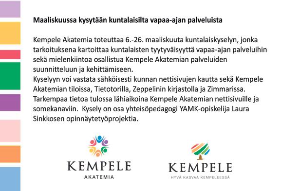 6.2017 Vanhan ajan päivät. Tarkoituksena on herättää museo eloon asukkaineen ja tapahtumineen.
