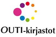 Kirjasto KULTTUURI NÄYTTELYT HELMI-NÄYTTELY Limingan taidekoulun kuvataidepiirin oppilastöitä on esillä maaliskuun ajan Kempeleen kunnantalon näyttelytilassa ma pe klo 8.00 16.00. TERVETULOA!