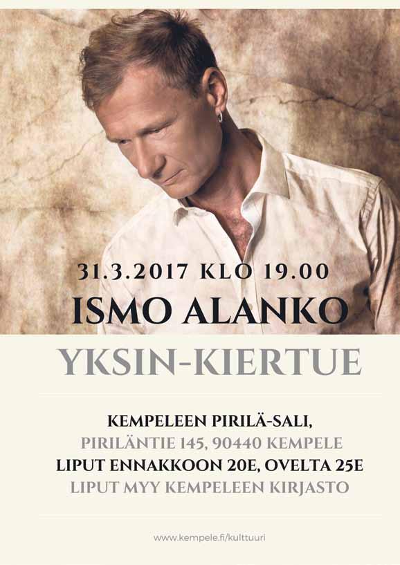 Satutuokioilla on käytössä satupassi. Kymmenen leimaa keränneet palkitaan. Tervetuloa!