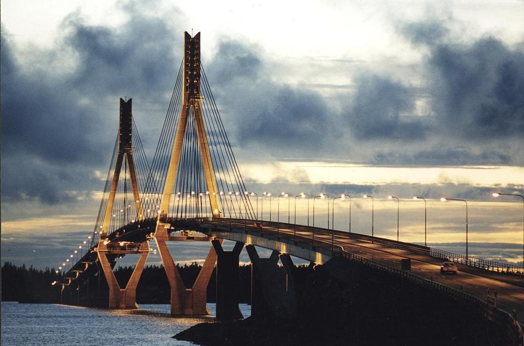 TARKKAILUSILLAT
