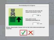 SetionControl-avustin ohjaa vaihe vaiheelta sopivien asetusten määrittelyssä. FENDT 500 VARION UUSI FENDT VARIOTRONIC Hyvillä työtuloksilla on nimi: Fendt Variotroni.
