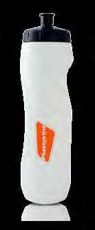 Mitat: 750 ml, korkeus 235 mm. Max painoalue: 171 x 145/61 mm.