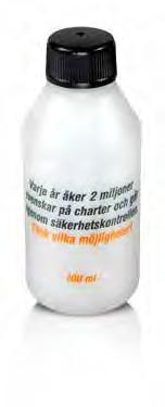 (Ei yläosaan) 1,94 Painolaatta 35,-/väri 100 kpl 200 kpl 500 kpl 2500 kpl Hinta/kpl 3,68 2,58 2,13 1,94 1,68 Painohinta/seuraava väri 1,32 0,81 0,52 0,44 0,39 Valkoinen läpikuultava 37801