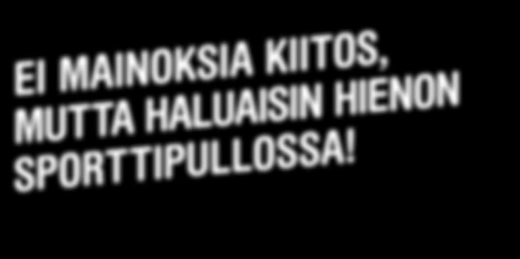 .. Kirjanmerkki 60-63.