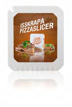 Painolaatta 35,-/väri 500 kpl 2500 kpl 5000 kpl 10000 kpl Hinta/kpl 0,50 0,40 0,37 0,34 0,28 Painohinta/seuraava väri 0,16 0,13 0,11 0,08 0,08 Keltainen/109 63102 Sininen/2945 63103 Limenvihreä/375