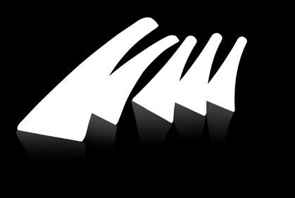 4-väripainatuksen 4+0 1,22 1,08 0,86 0,80 0,73 Hinta 4-väripainatuksen kääntöpuolelle 0,62 0,45 0,36 0,32 0,30 Valkoinen 63171 UAinutlaatuinen Plastprint-tuote 0,83 Jääraaputin Ergo