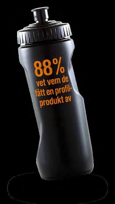 Samaan aikaan monien on vaikea