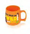 Americano Sivulta 34 Brite Americano Medio Sivulta 34 Brite