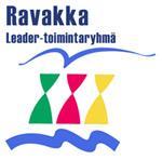 Laitila Ympäristötekniikan insinööritoimisto