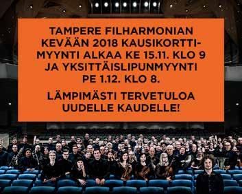 of Wallonien, Brysselin La Monnaie -orkesterin, Tampere Filharmonian, Sibelius-Akatemian sinfoniaorkesterin ja Turun filharmonisen orkesterin solistina.