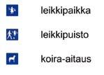 LÄHTÖTIETOANALYYSI