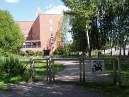ALUEELLISET KUVAUKSET JA MUUTOSTARPEET 3.