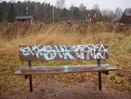ALUEELLISET KUVAUKSET JA MUUTOSTARPEET Pikku Huopalahden läntinen ranta-alue ja Toimelan palstat (s.