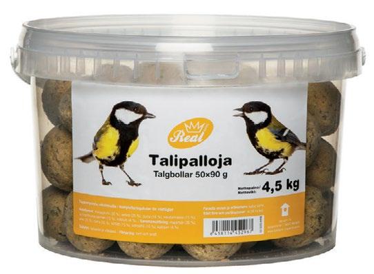 MAAPÄHKINÄROUHE g