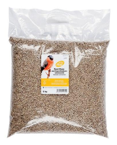 180 g - % (8,33/g)