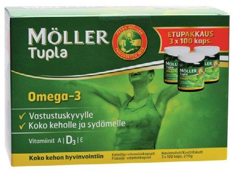 0,8/p p ERIKOISVEHNÄJAUHO