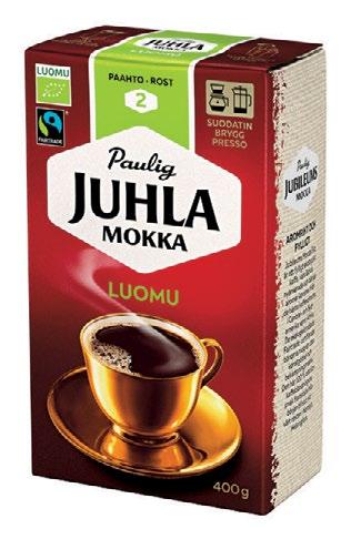 11.11.01 nn un un u rää rjun.