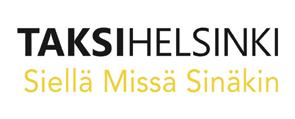 Espoo min min min 211 Otaniemi 15 25 35 212 Otaniemi metro 213 Tapiola 15 25 35 214 Tapiontori 215 Westend 15 25 35 216 Westend bussias.