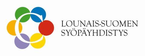 Lounais-Suomen Syöpäyhdistys r.