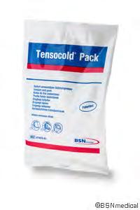 Tensocold pack 14,5 X 24CM (1)(repl.