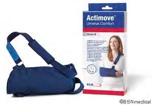 COMFORT X-SMALL BLUE (1) 72819-00094 1 16 ACTIMOVE UMERUS COMFORT SMALL BLUE (1) 72819-00039 1 16 ACTIMOVE UMERUS COMFORT MEDIUM BLUE (1) 72819-00040 1 16