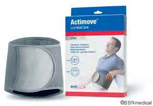 SMALL SILVER (1) 73450-00010 1 12 ACTIMOVE LOMBACARE MEDIUM SILVER (1) 73450-00011 1 12 ACTIMOVE LOMBACARE LARGE SILVER (1) 73450-00012 1 12 ACTIMOVE