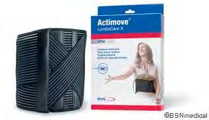 X-SMALL BLACK (1) 73451-00010 1 12 ACTIMOVE LOMBACARE-X SMALL BLACK (1) 73451-00011 1 12 ACTIMOVE LOMBACARE-X MEDIUM BLACK (1) 73451-00012 1 12 ACTIMOVE