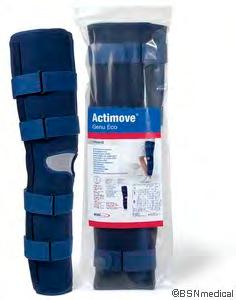 Actimove GenuStep Polvituki saranalla ACTIMOVE GENUSTEP X-SMALL BLACK (1) 73492-00032 1 12 ACTIMOVE GENUSTEP SMALL BLACK (1) 73492-00033 1 12 ACTIMOVE GENUSTEP MEDIUM BLACK (1) 73492-00034 1 12