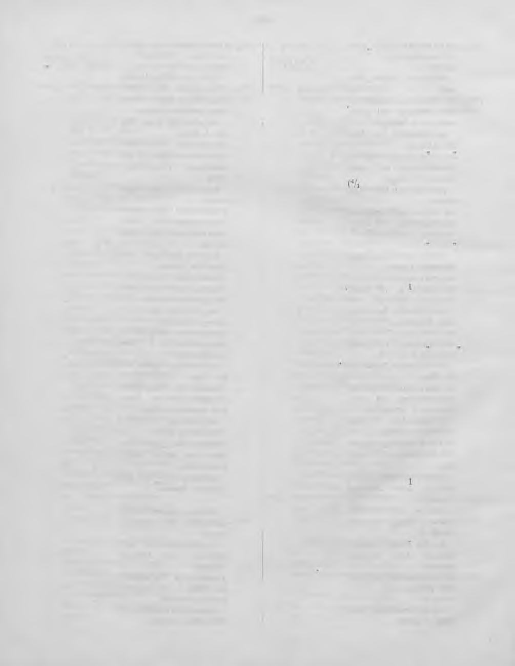 104 vikarie: praktikanten Uno Oskar Poikolin. (-V12) en extra expeditörsbiträdesbefattning i kupépostd istr ik te t...under år 1900: praktikanten Paavo Himanen.