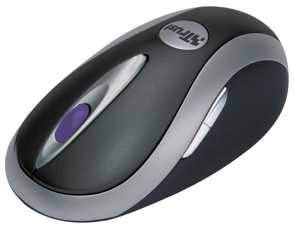 MI-4500X Wireless Optical Mouse Tuotetiedot A B K I F D G E L H C J Hiiri A: