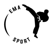 LISÄTIETOA Lisätietoa itsepuolustuksesta ja käytännön harjoittelusta voit kysyä info@emasport.